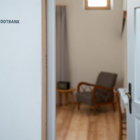라나 1477 Reichhalter B&B 외부 사진