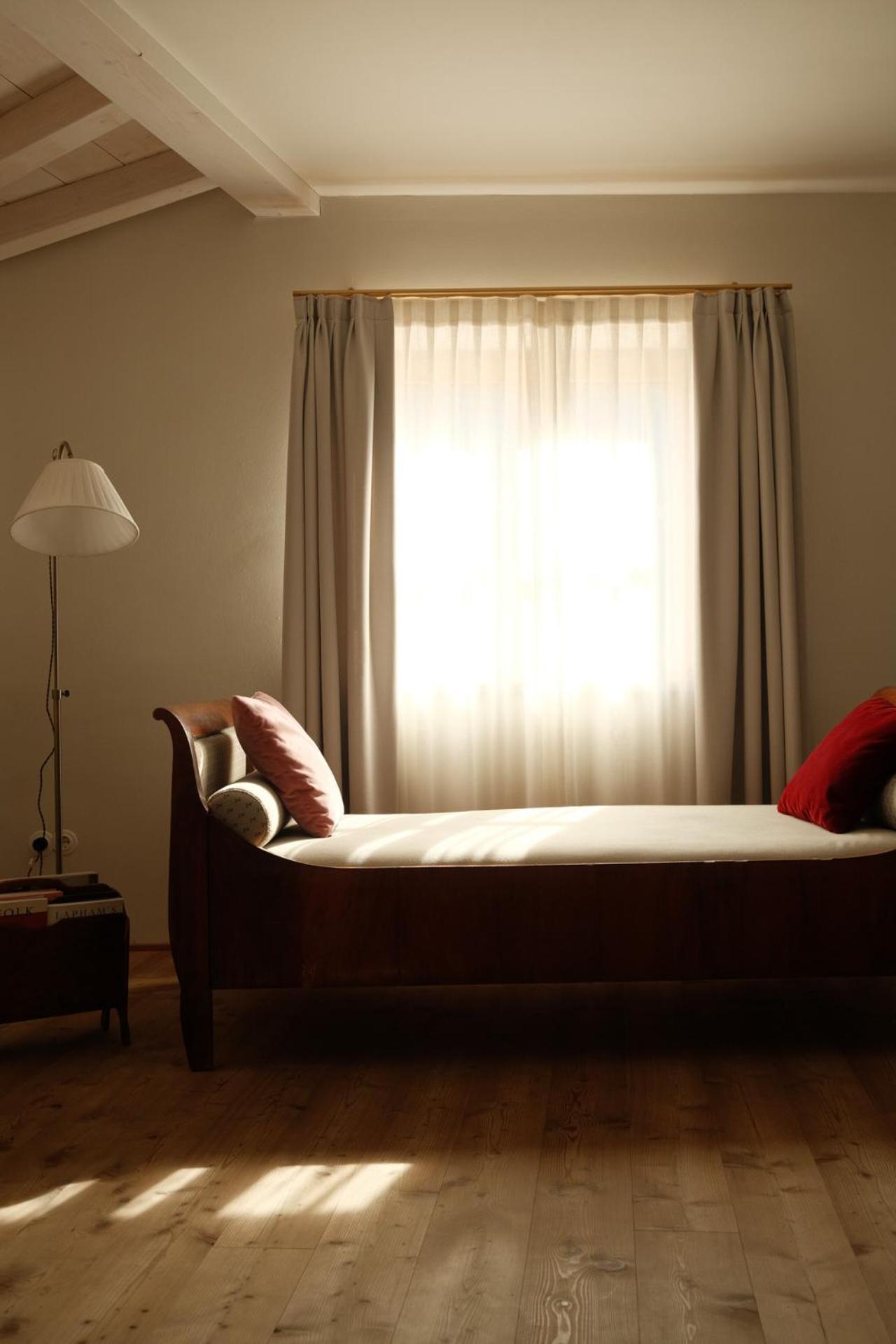 라나 1477 Reichhalter B&B 외부 사진