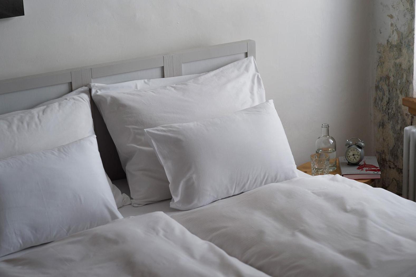 라나 1477 Reichhalter B&B 외부 사진