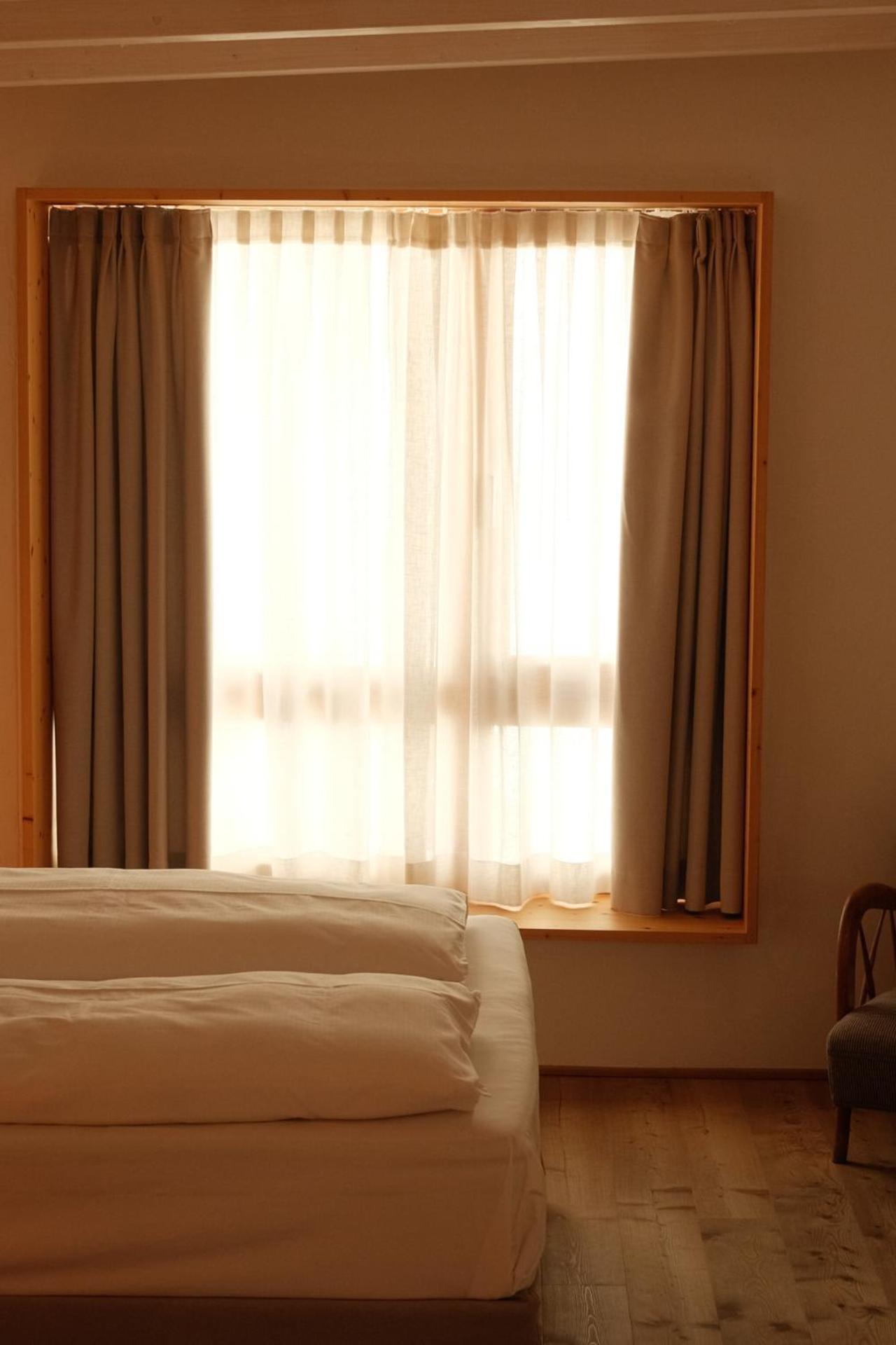 라나 1477 Reichhalter B&B 외부 사진