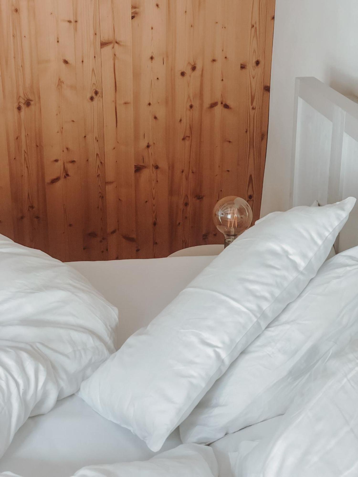 라나 1477 Reichhalter B&B 외부 사진