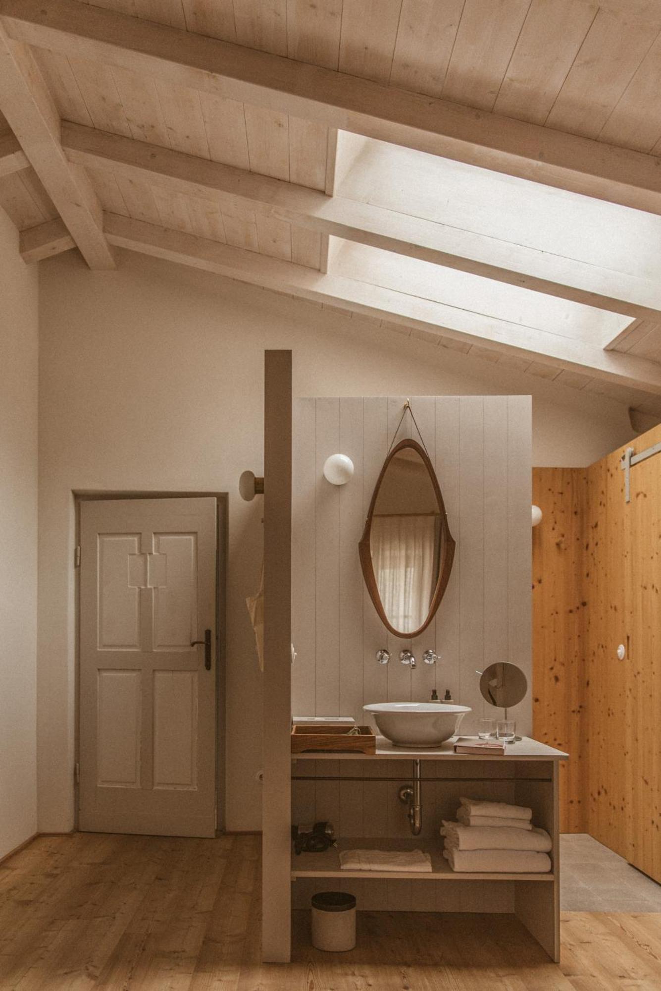 라나 1477 Reichhalter B&B 외부 사진