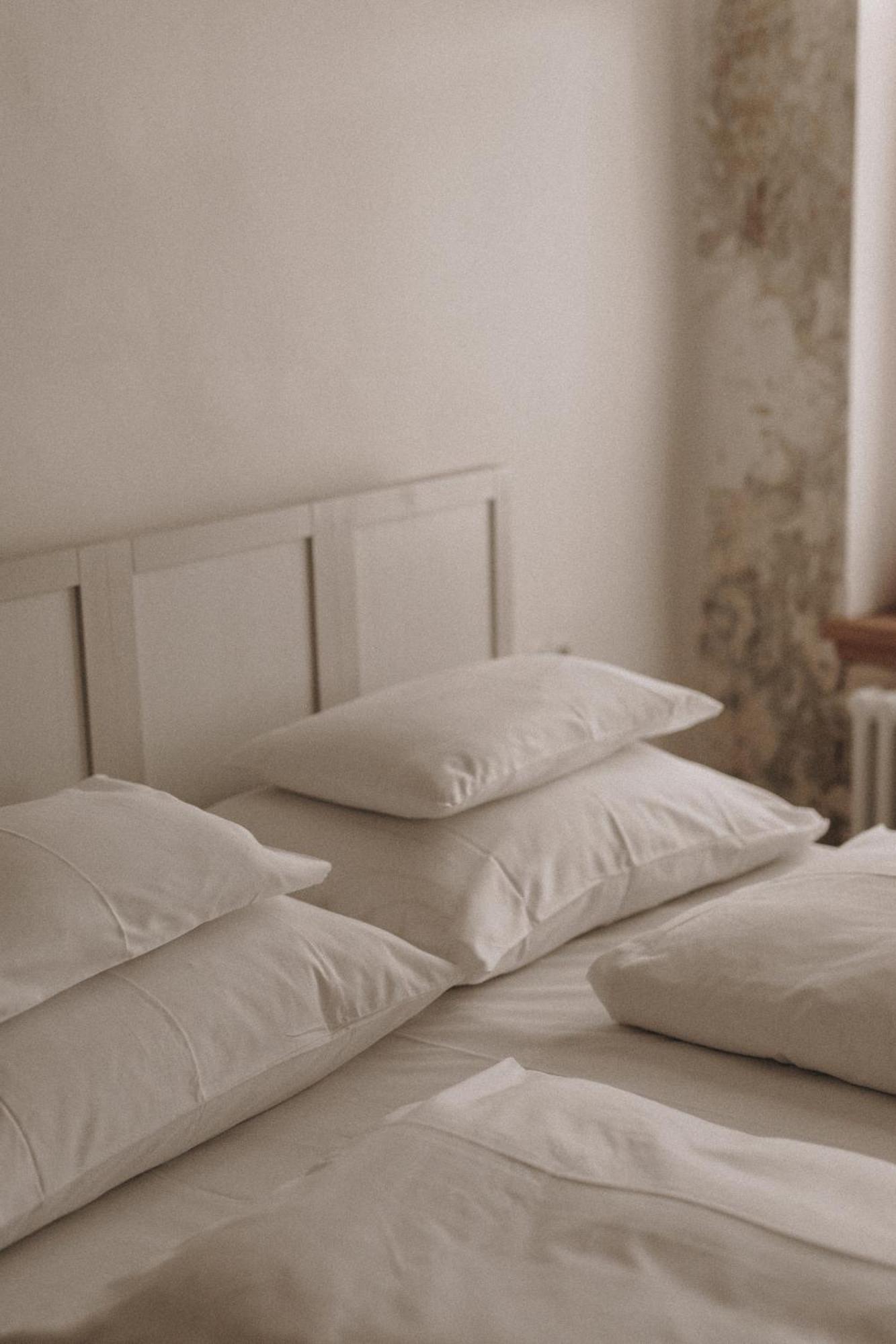라나 1477 Reichhalter B&B 외부 사진