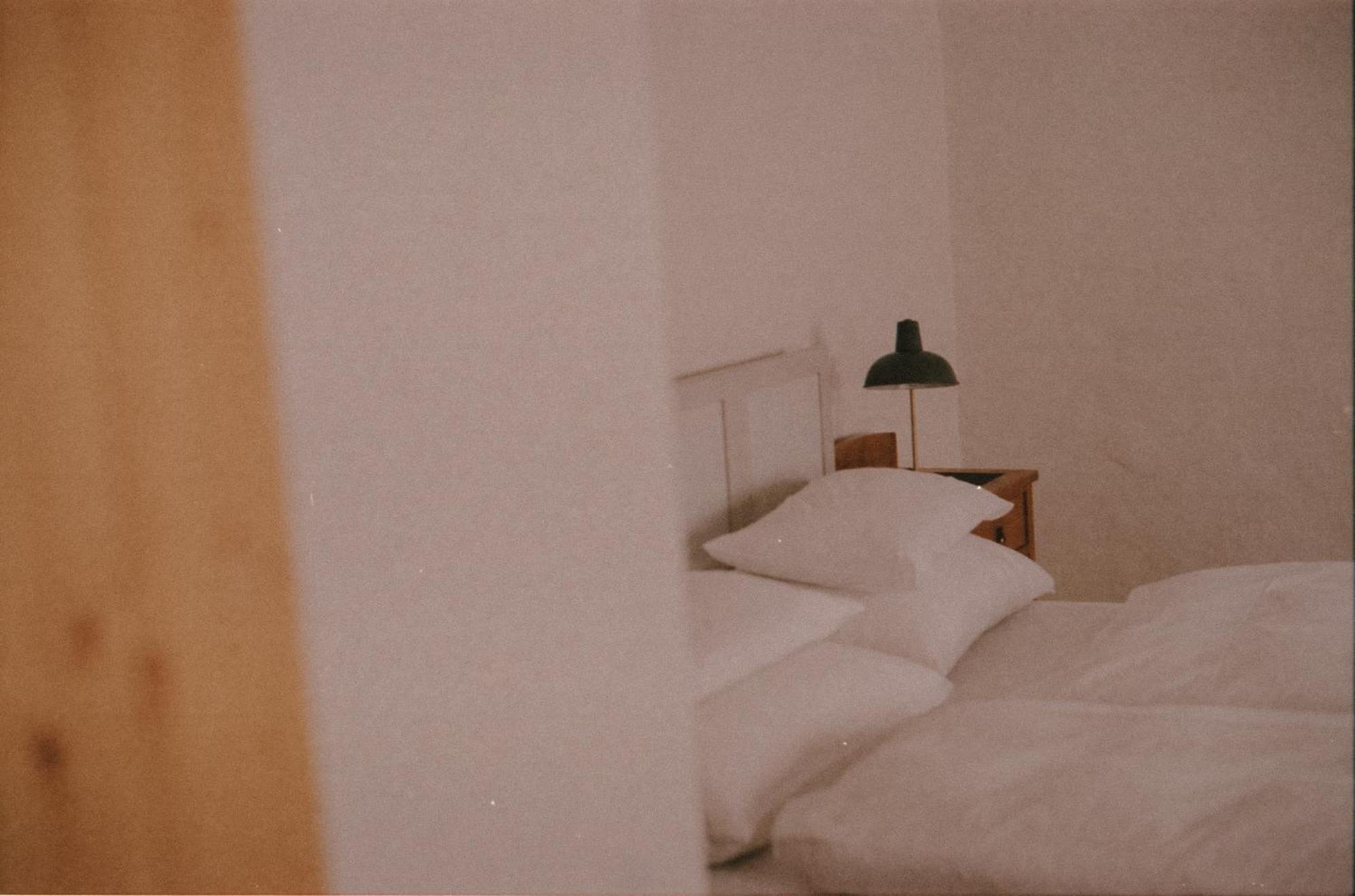 라나 1477 Reichhalter B&B 외부 사진