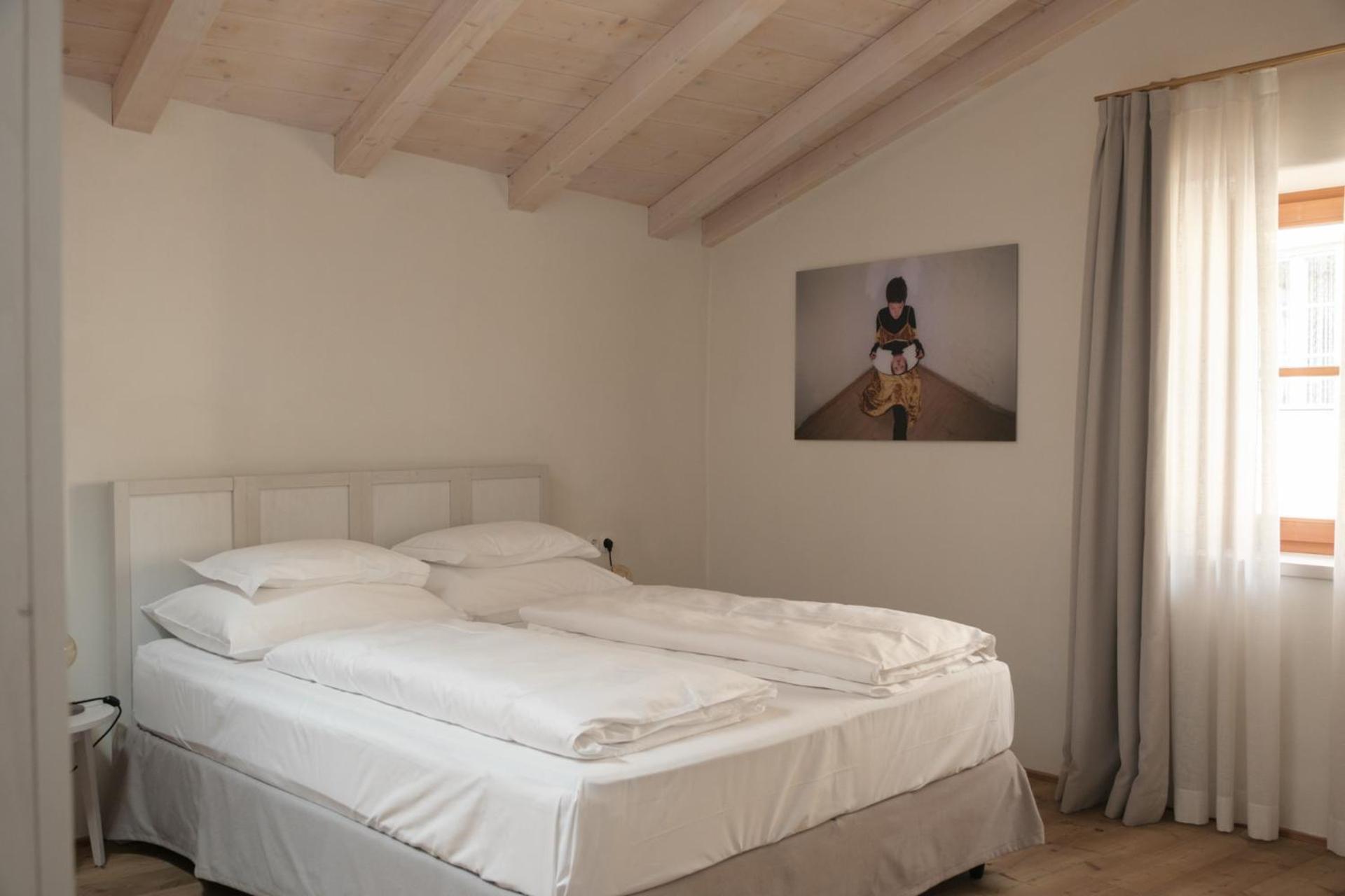 라나 1477 Reichhalter B&B 외부 사진
