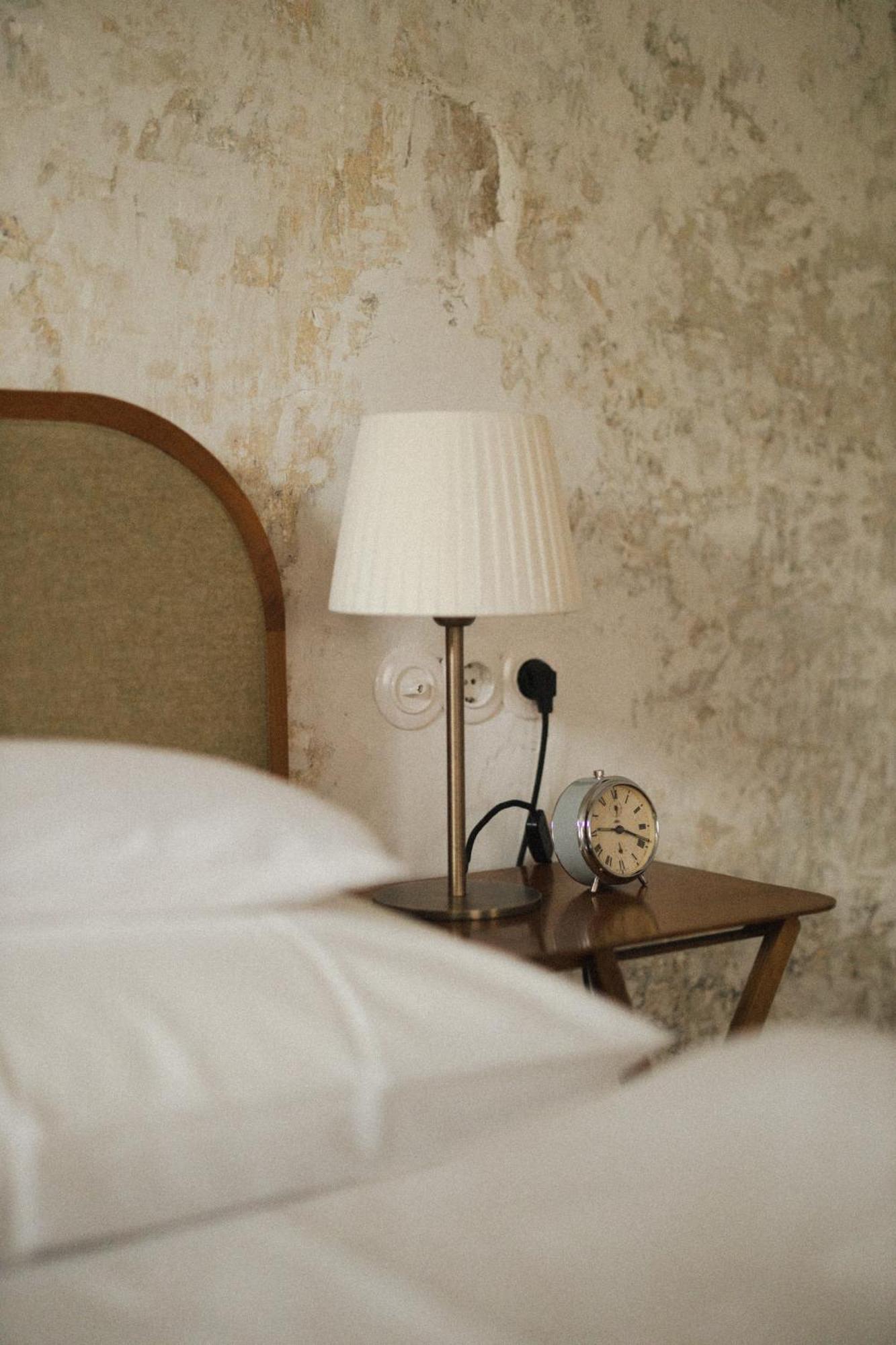 라나 1477 Reichhalter B&B 외부 사진