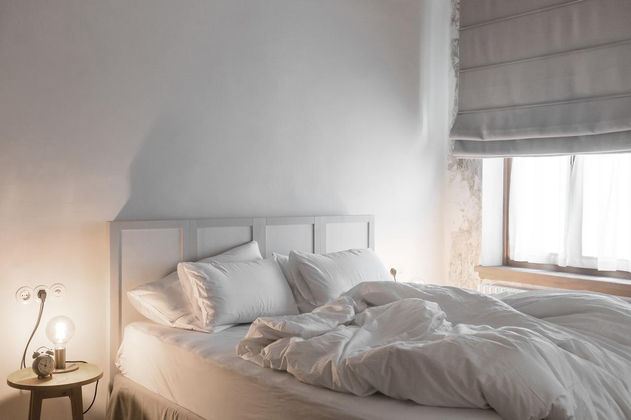 라나 1477 Reichhalter B&B 외부 사진