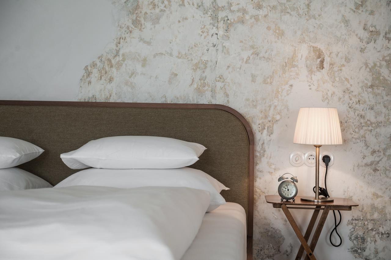 라나 1477 Reichhalter B&B 외부 사진