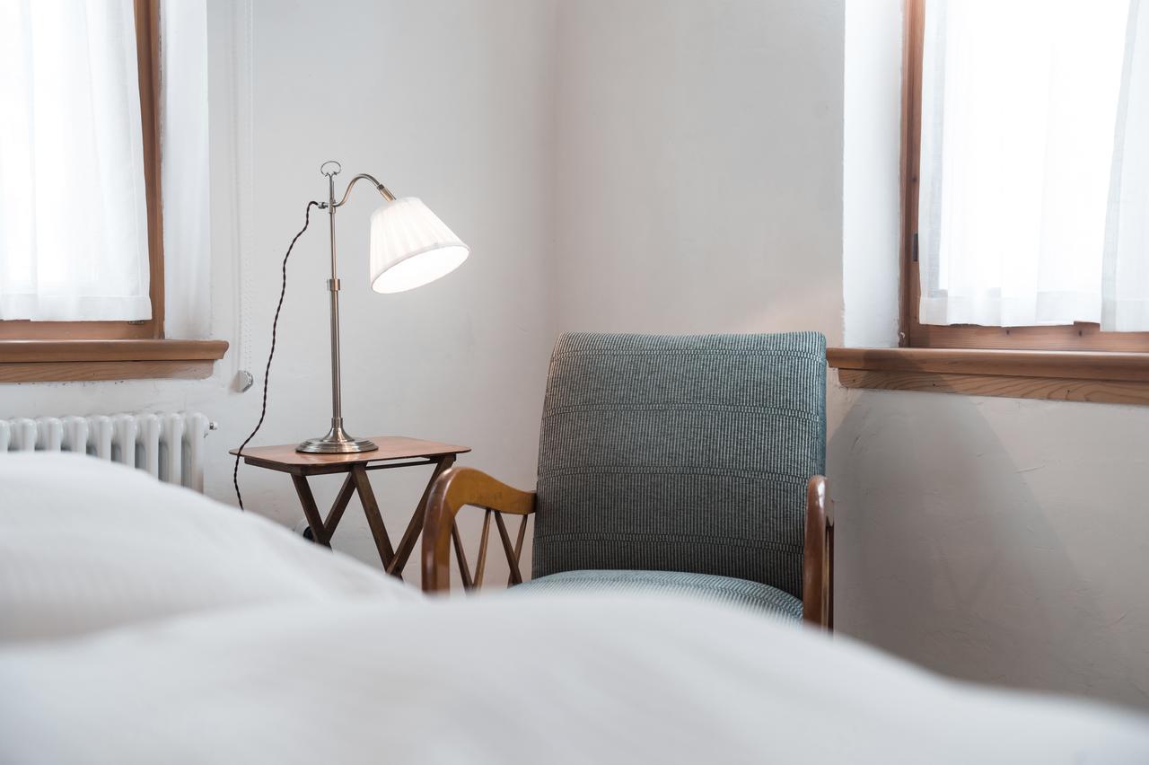 라나 1477 Reichhalter B&B 외부 사진