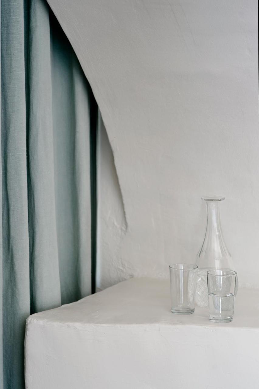 라나 1477 Reichhalter B&B 외부 사진