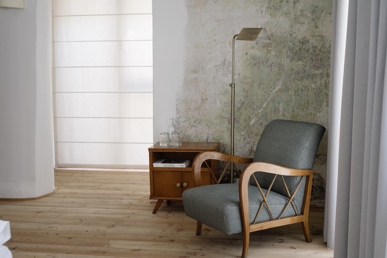 라나 1477 Reichhalter B&B 외부 사진